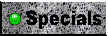 XX105782.gif