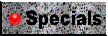 XX105781.gif
