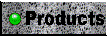 XX105780.gif