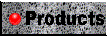XX105779.gif