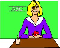 TEACHER.WMF