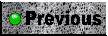 XX105778.gif