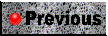 XX105777.gif