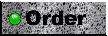 XX105776.gif