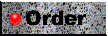 XX105775.gif