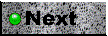 XX105774.gif