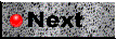 XX105773.gif