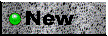 XX105772.gif
