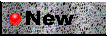 XX105771.gif