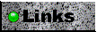 XX105768.gif