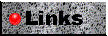 XX105767.gif