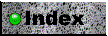 XX105766.gif
