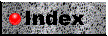XX105765.gif