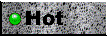 XX105764.gif