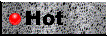 XX105763.gif
