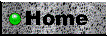 XX105762.gif