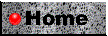 XX105761.gif