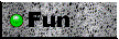 XX105758.gif