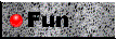 XX105757.gif
