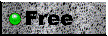 XX105756.gif