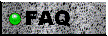 XX105752.gif
