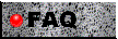 XX105751.gif