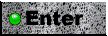 XX105750.gif