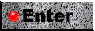 XX105749.gif