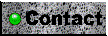 XX105746.gif