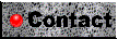 XX105745.gif