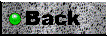 XX105740.gif