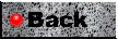 XX105739.gif