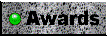 XX105738.gif