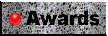 XX105737.gif