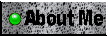 XX105734.gif