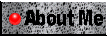 XX105733.gif