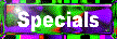 XX105732.gif