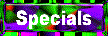 XX105731.gif