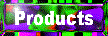 XX105730.gif