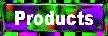 XX105729.gif