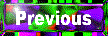 XX105728.gif