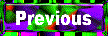 XX105727.gif