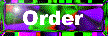XX105726.gif