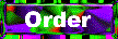 XX105725.gif