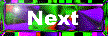XX105724.gif