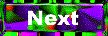XX105723.gif