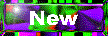 XX105722.gif