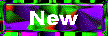 XX105721.gif