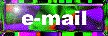 XX105720.gif
