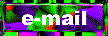 XX105719.gif